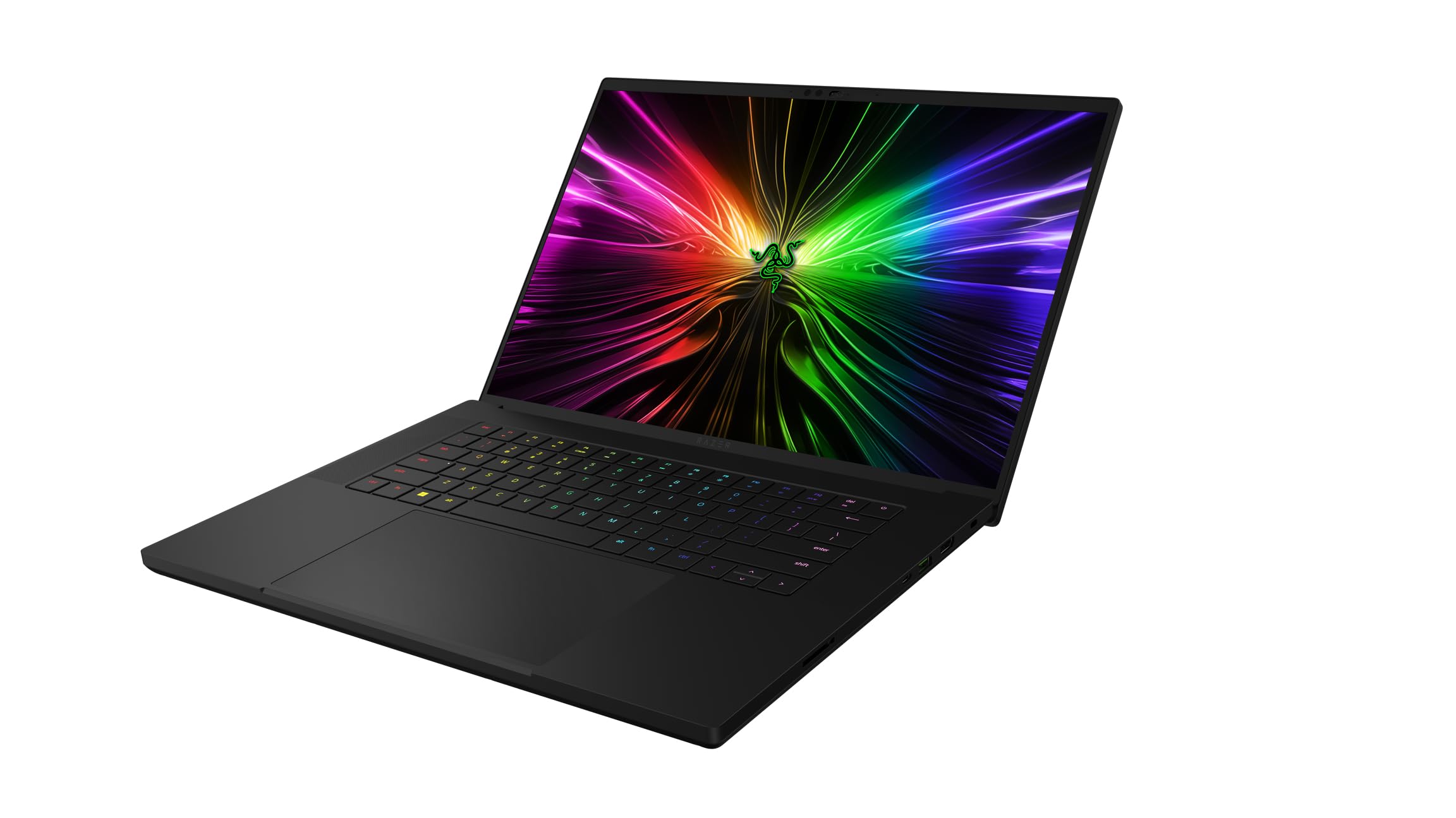 [美品] RazerBlade16(2024)+RTX4090 MEM96GB Amazon.co.jp: Razer Blade Gaming Laptop 16ゲーミングノートPC